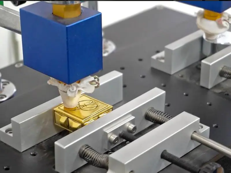 jsm alcohol friction test