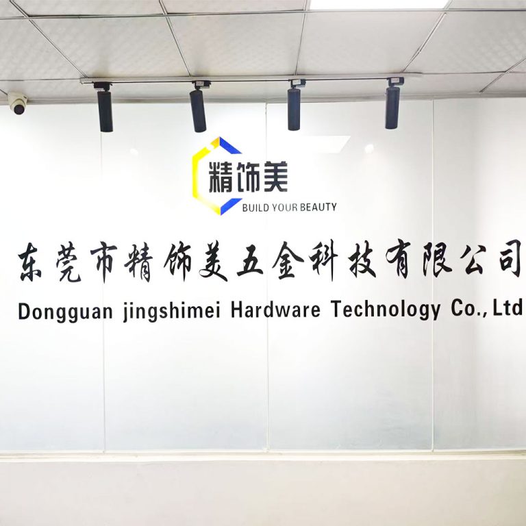 jsm company jsm company