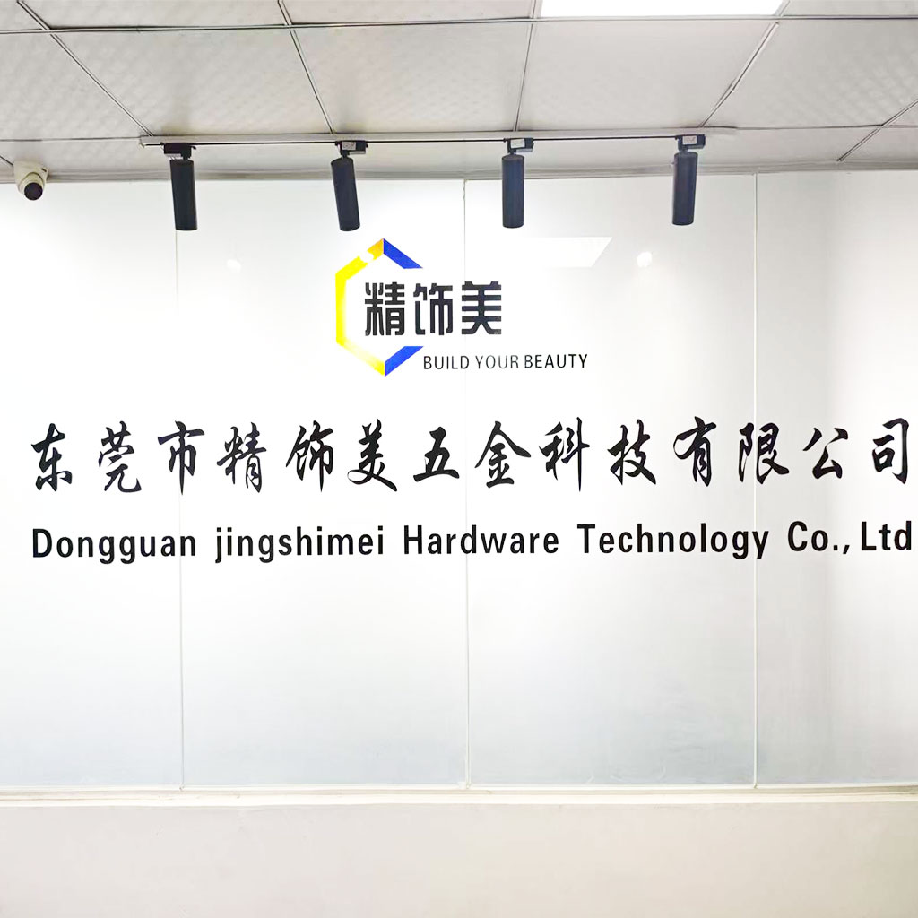 jsm company