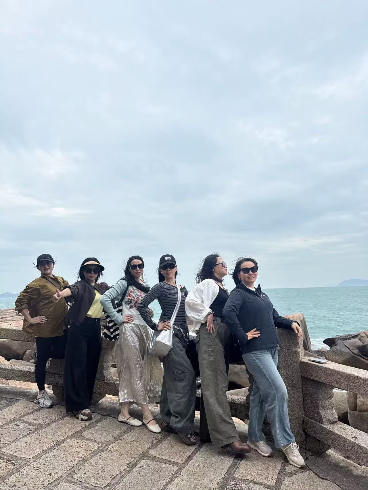 旅游 (10)