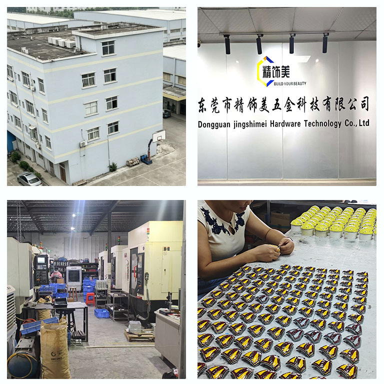 jsm company