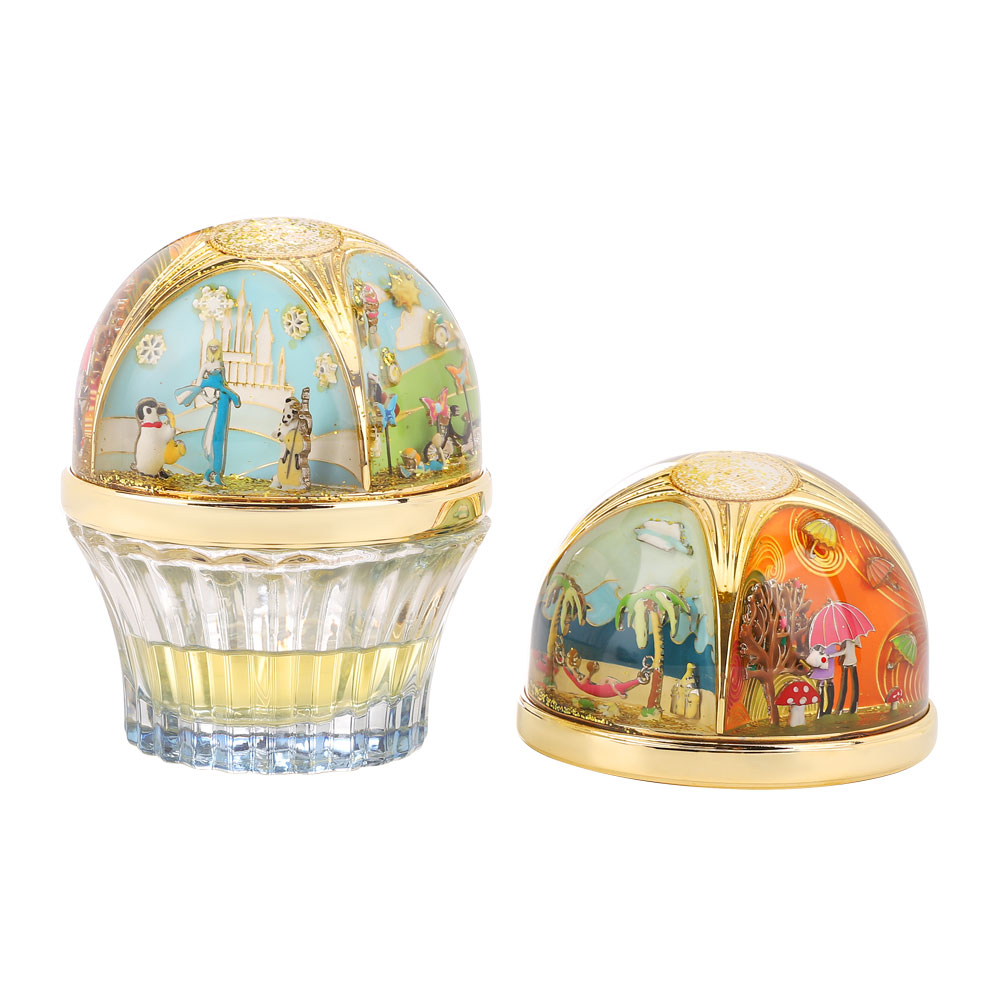 wholesale colorful enamel bottle stopper
