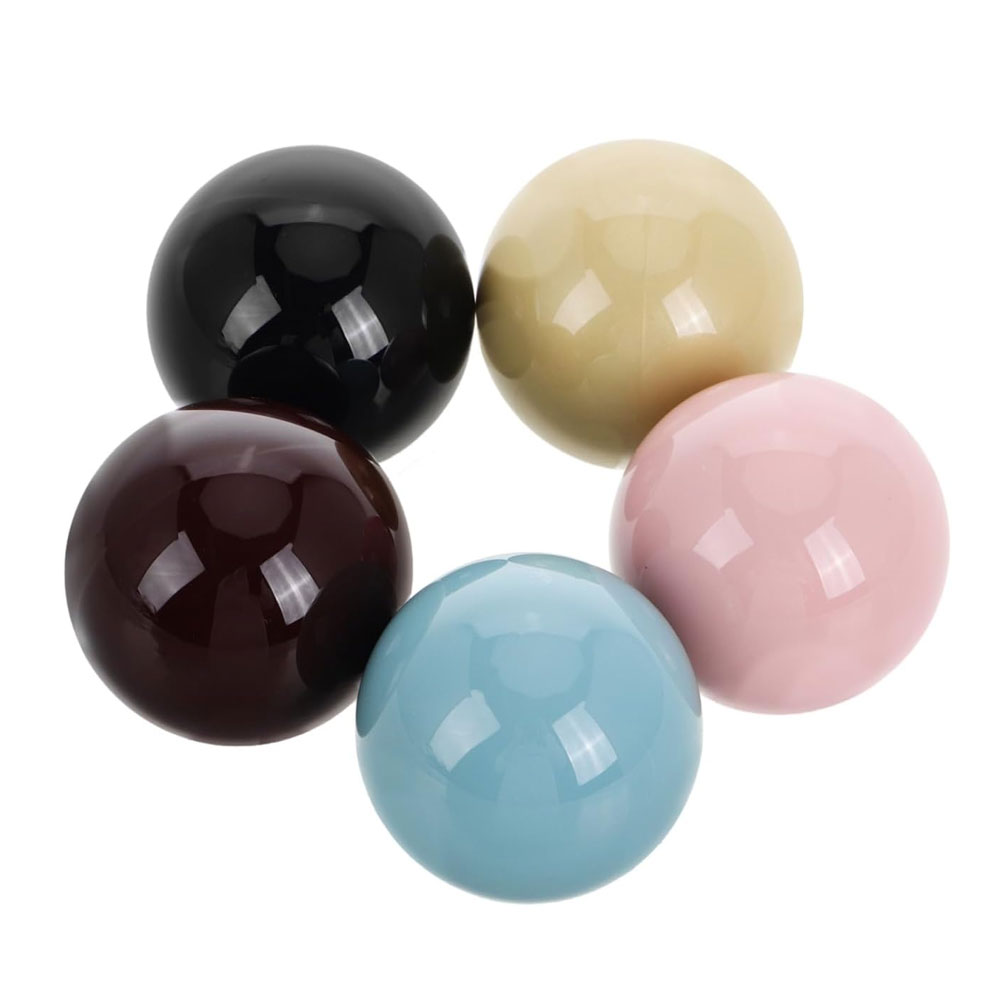 Cosmetic plastic perfume bottle caps