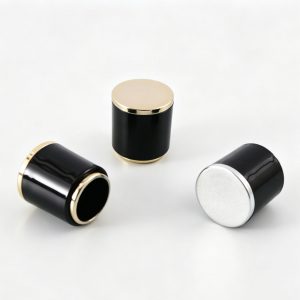 bulk plastic perfume bottle caps
