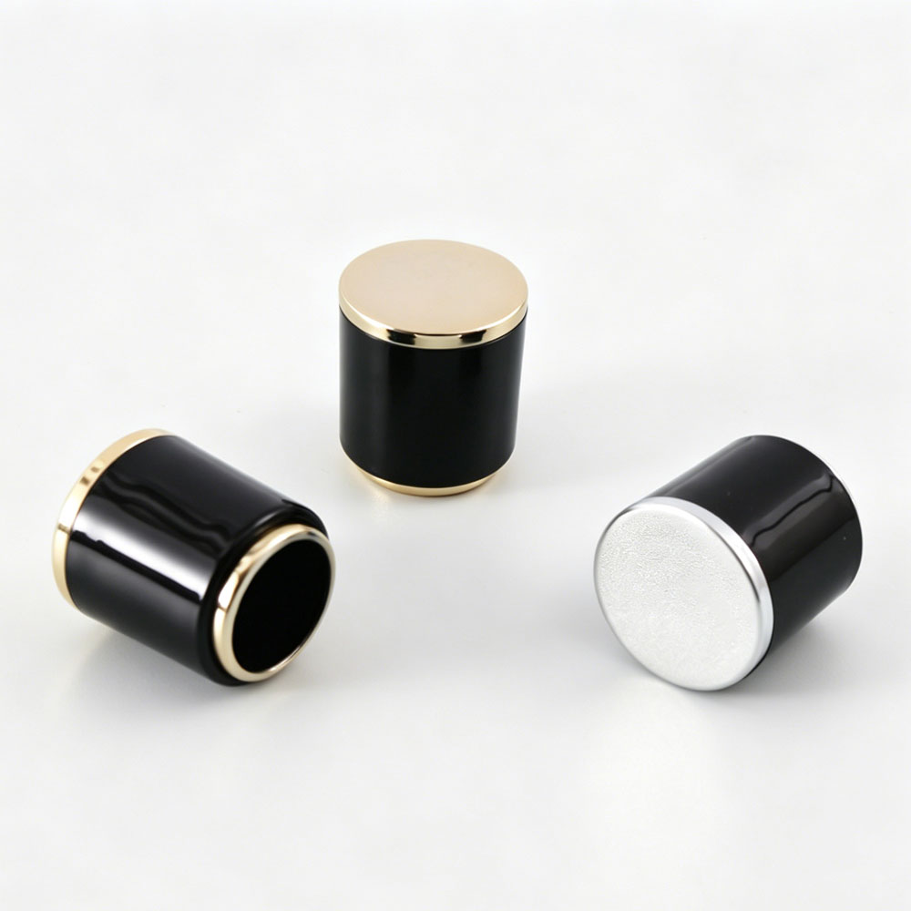 bulk plastic perfume bottle caps