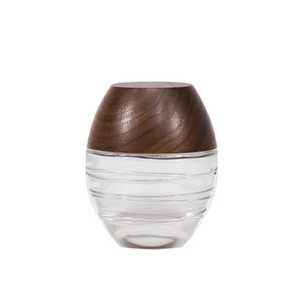 wholesale wooden perfume bottle caps (复制)