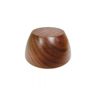wholesale wooden perfume bottle caps (复制)