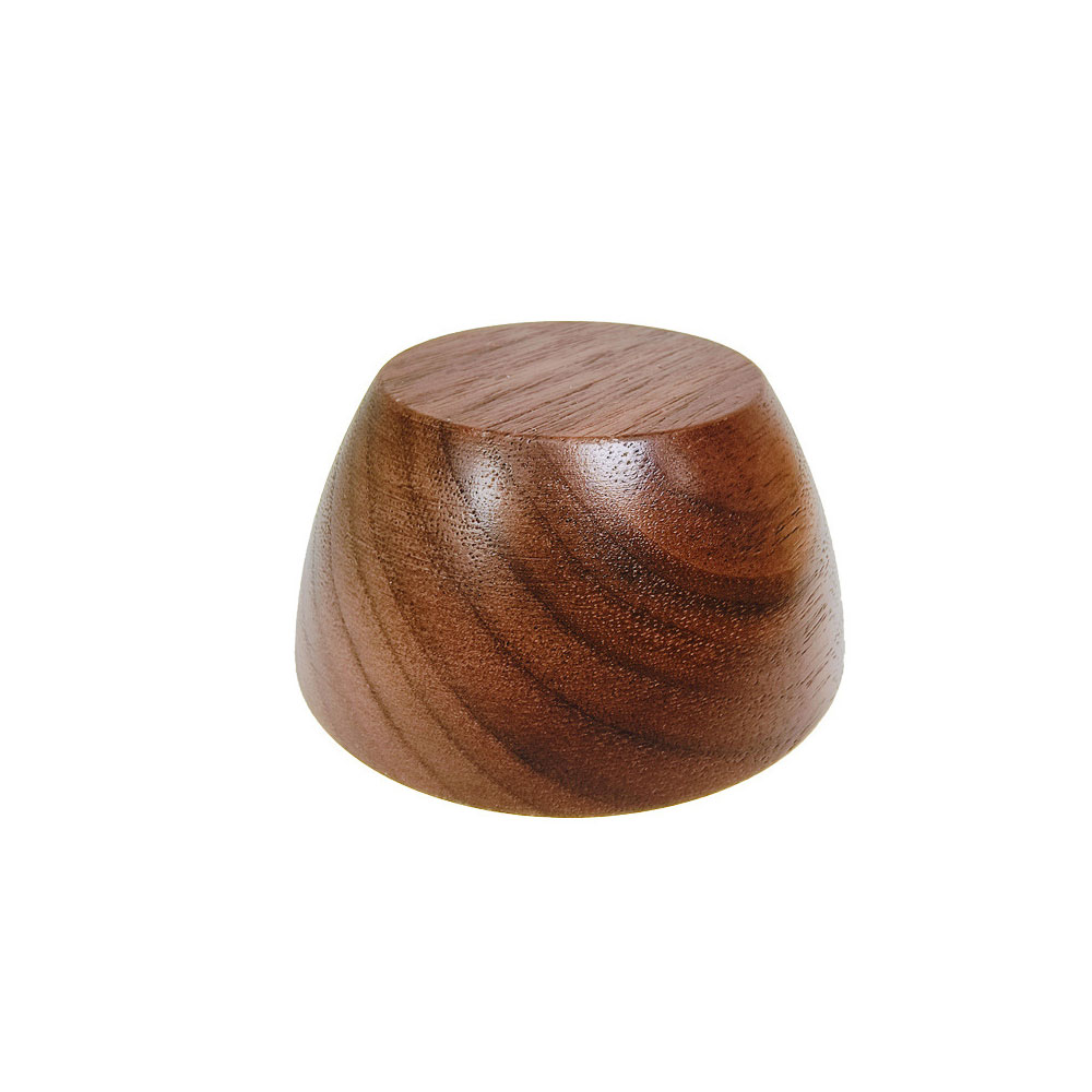 wholesale wooden perfume bottle caps (复制)