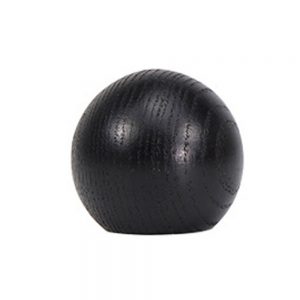 Natural eco wooden perfume bottle caps (复制)