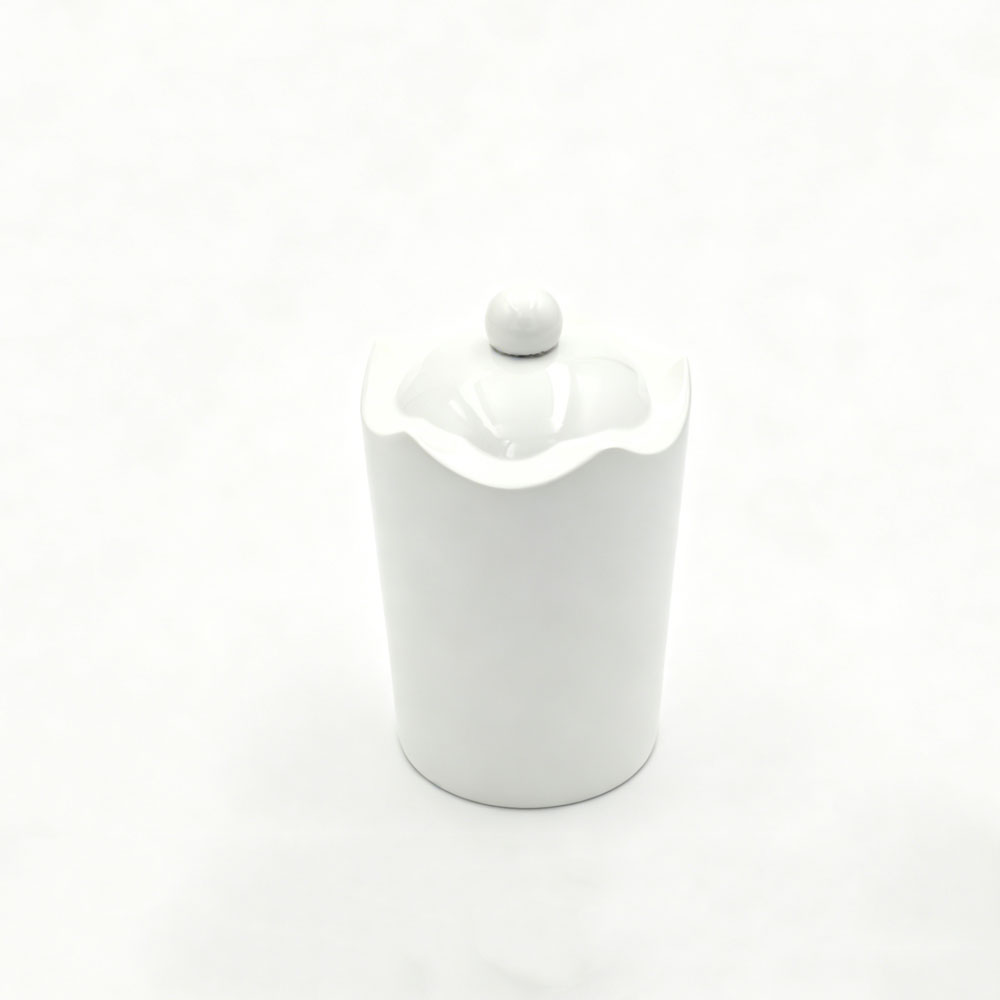 die cast zamac perfume bottle caps