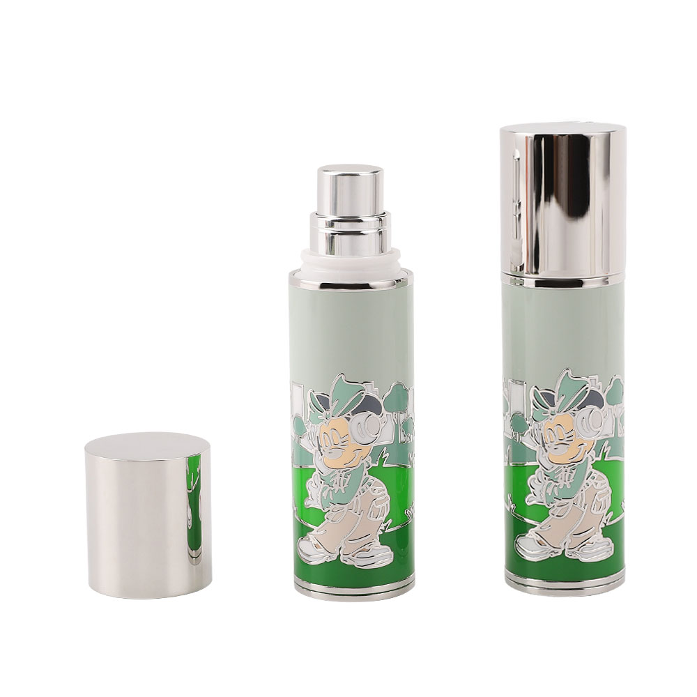wholesale travel perfume atomizer