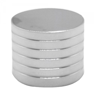 Luxury Gold Plated Zinc Alloy Perfume Bottle Cap Diamond Cut Shape Fragrance Packaging Lid