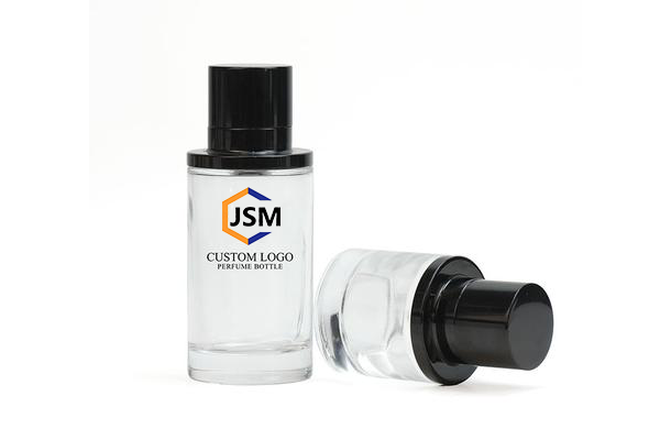 Magnetic Perfume Caps How They Work & Why Luxury Brands Love Them